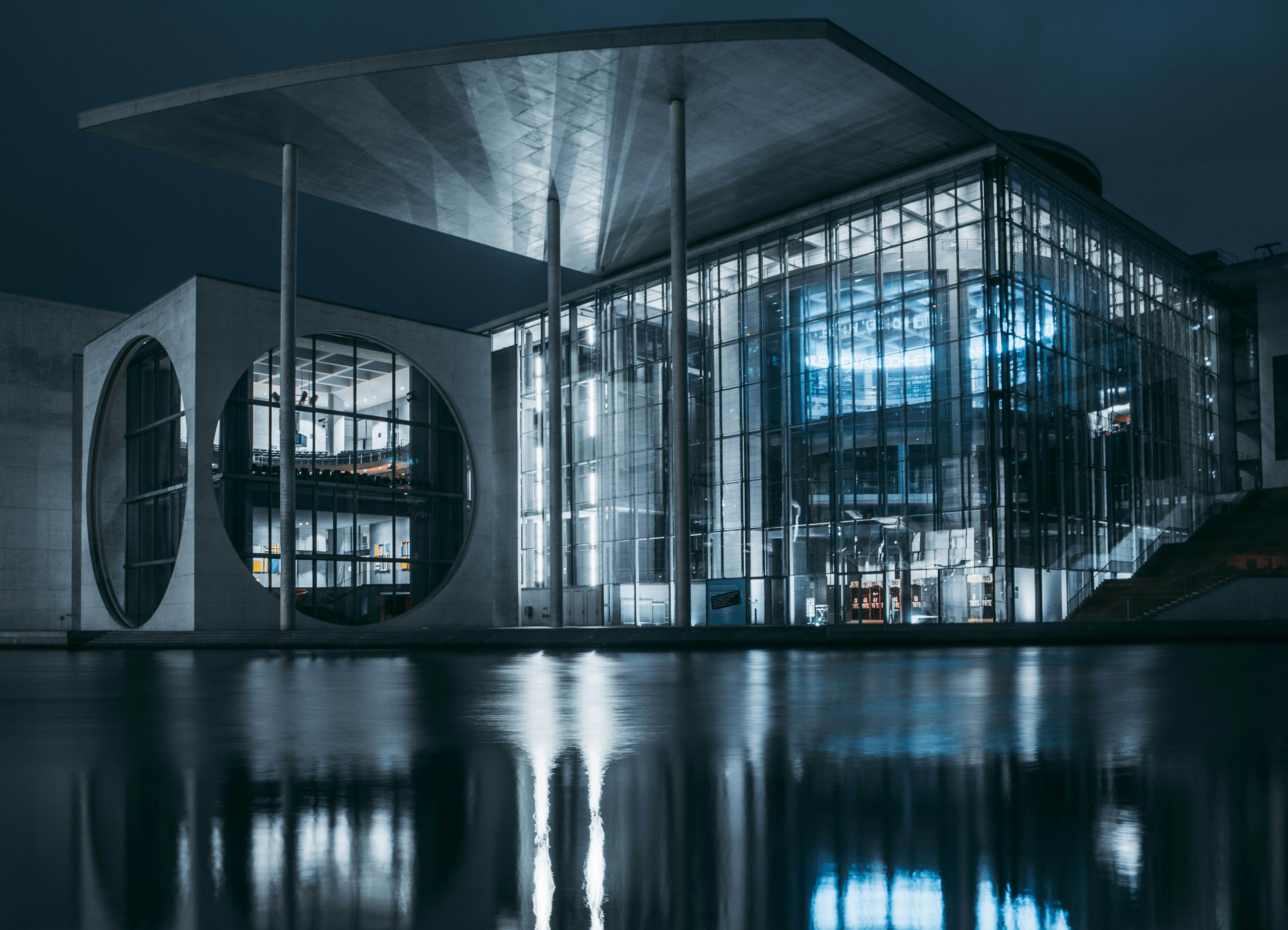 乐鱼体育-南城首家！Apple北京荟聚提前探店 - 手机中国 - 